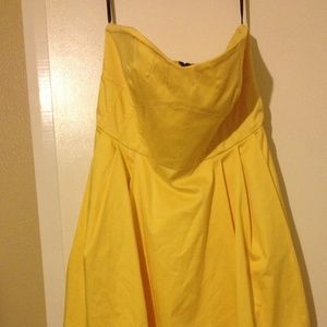 Beautiful Calvin Klein Dress