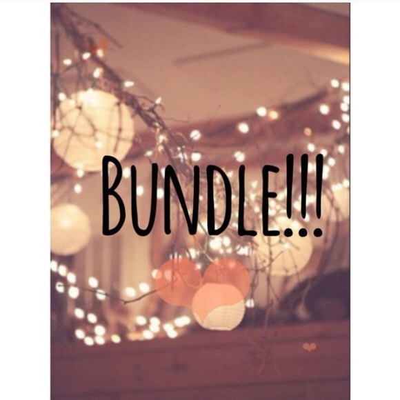 HELD. bundle for @bpkgoal