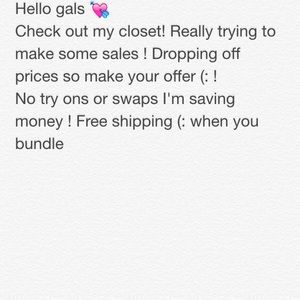 Aa Topshop Nordstrom