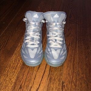 Adidas zero Sneakers