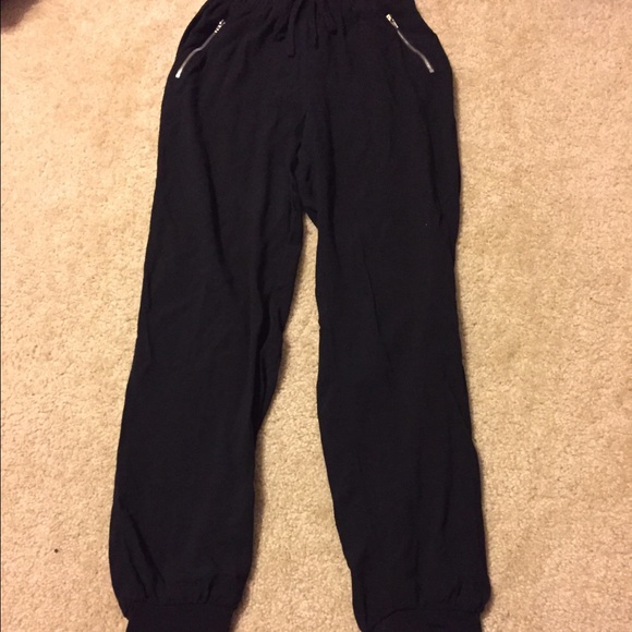 Joe B Pants