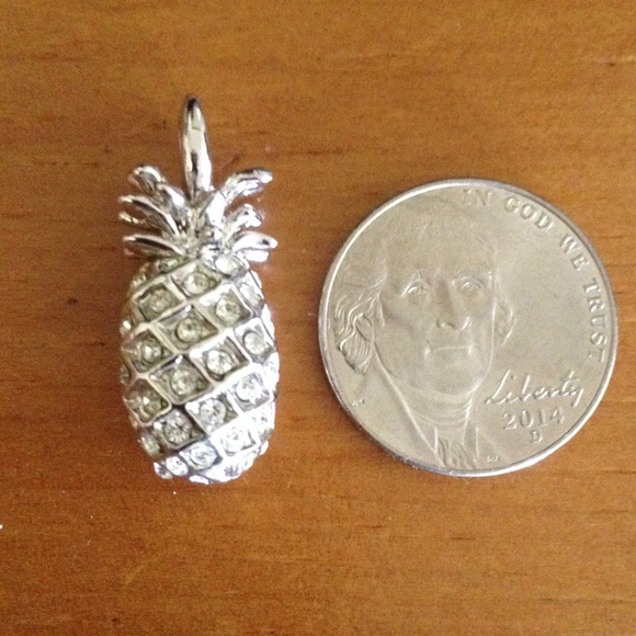 Charm - Picture 2 of 2
