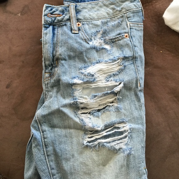Shorts - Picture 1 of 3
