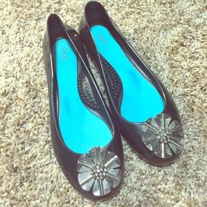 OKA b flats 6