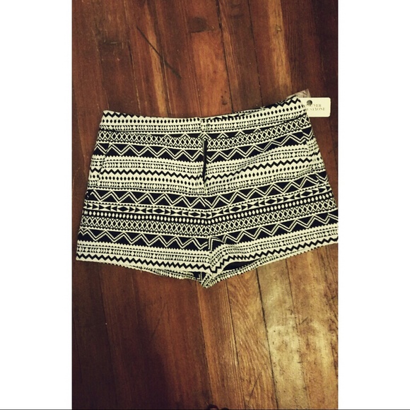 SHORTS BUNDLE NOT FOR SALE