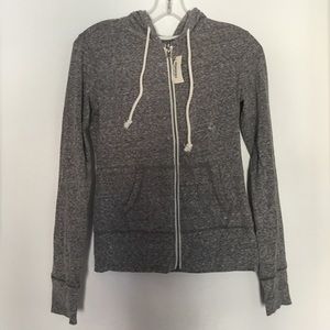 Brand new with tags Aeropostale jacket