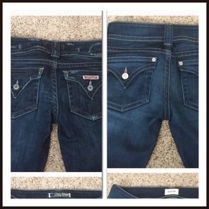 Reserved for @jessyjames...