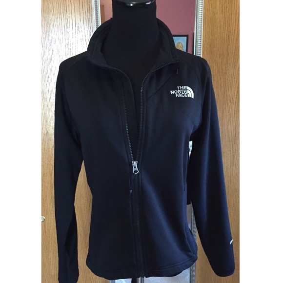 The North Face Jackets & Blazers - North face spring jacket!