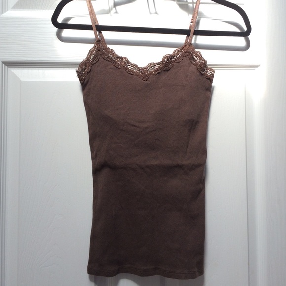 American eagle camisoles Outlet