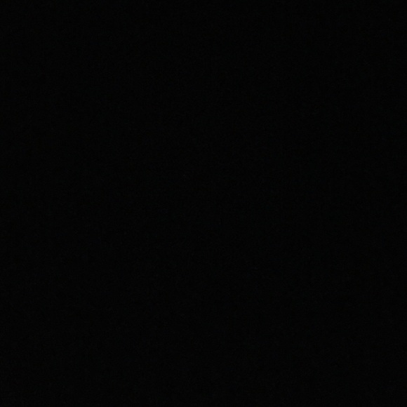 •CLOSING MY CLOSET• - Picture 1 of 1