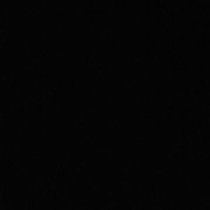 •CLOSING MY CLOSET•