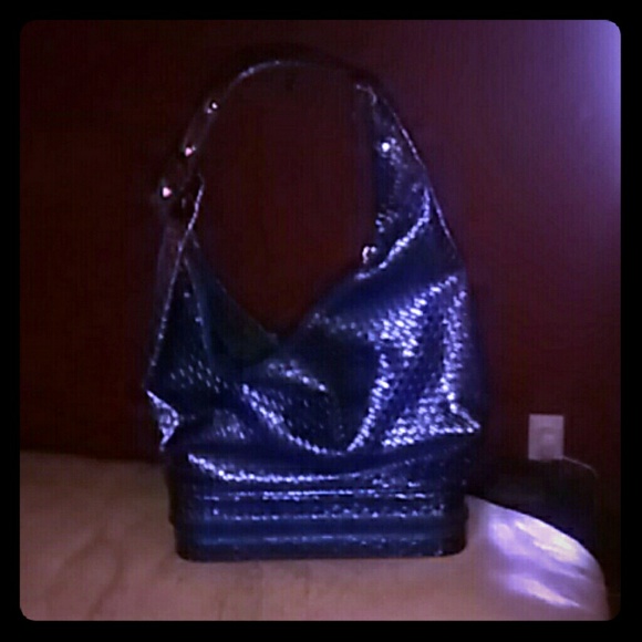 Ulta beauty bag - Picture 1 of 2