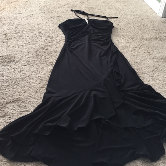 City Triangles Dresses & Skirts - Dress