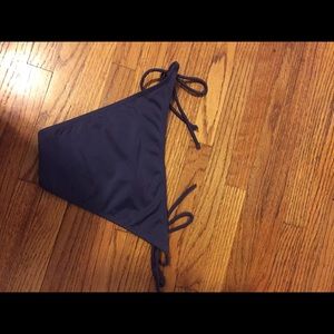 Bathing suit👙 PRICE NEGOTIABLE