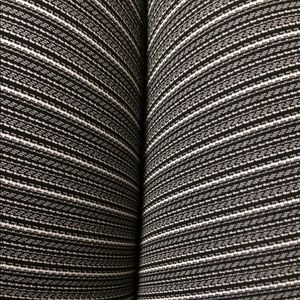 Lulu Lemon 7/8 Leggings