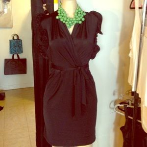 🚫SOLD 🚫 gaga inspired Perfect LBD