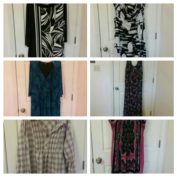 Bundle for peck7803