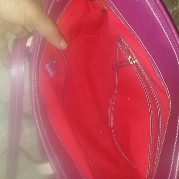 Handbag - Picture 2 of 3