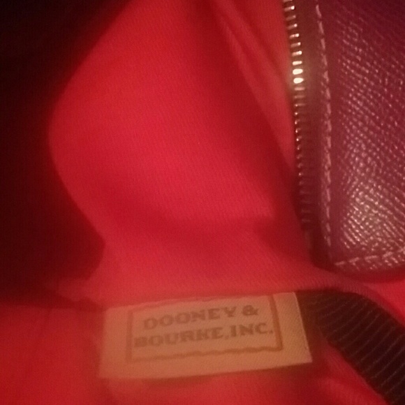 Handbag - Picture 3 of 3