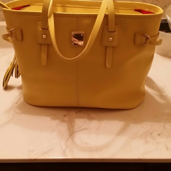 Handbag - Picture 1 of 2