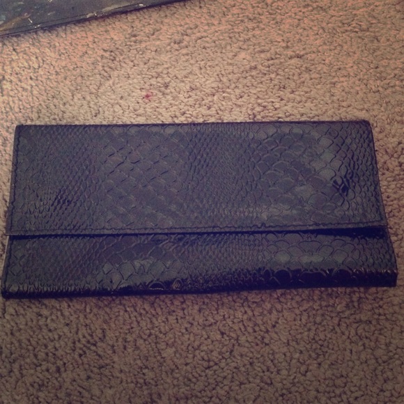 Make up brush carrier