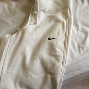 Nike Sweats