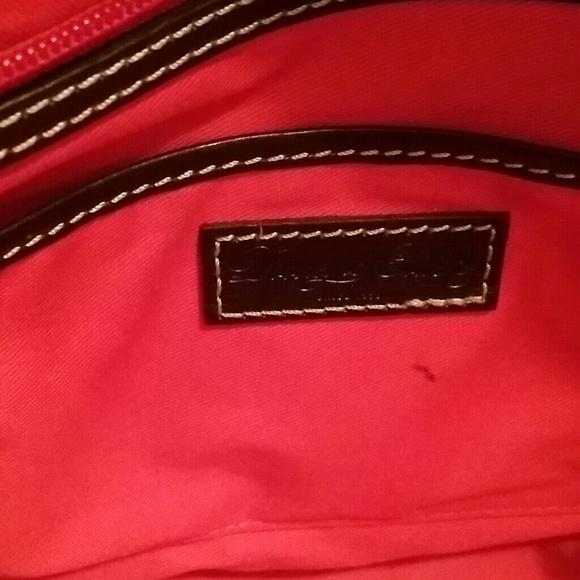 Handbag - Picture 3 of 4