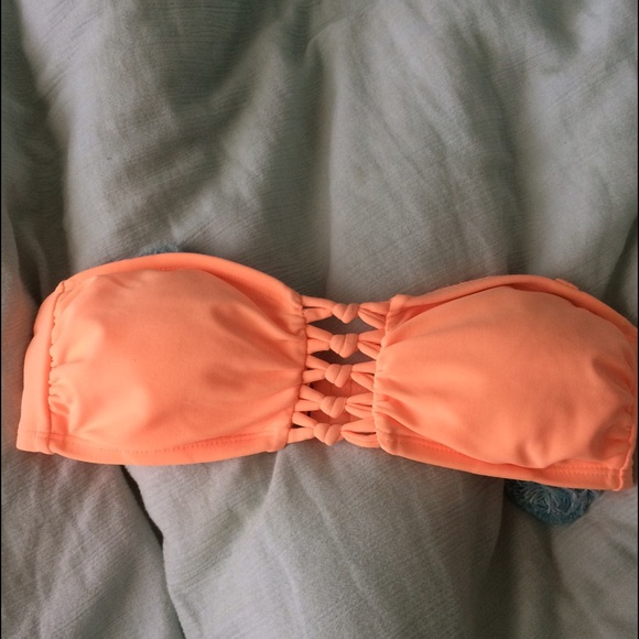 bikini top