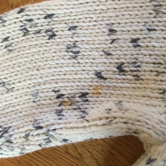 american eagle sweater - Picture 2 of 2