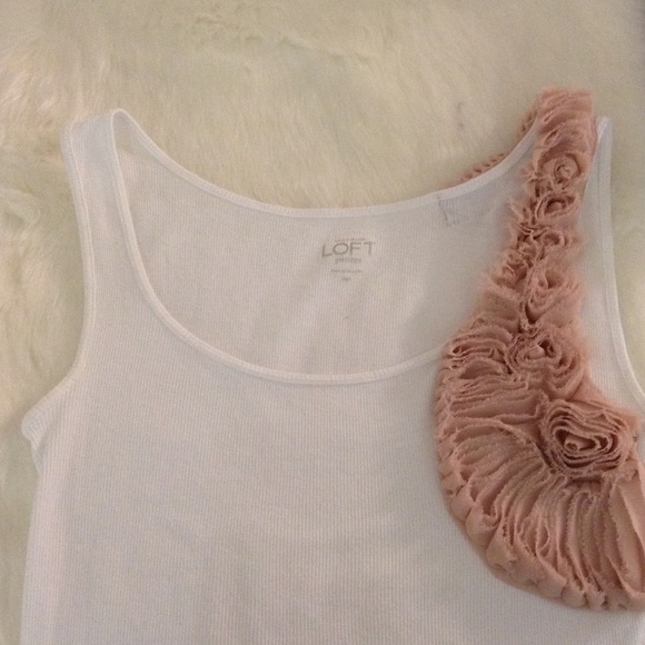 LOFT Tops - ✨🎉BLOW-OUT SALE🎉✨