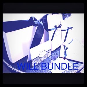 Will Bundle