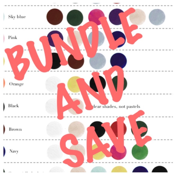 Sale!!! Everything must go!!!