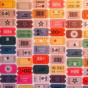 One Essie Nail Polish- Warm & Toasty 💅