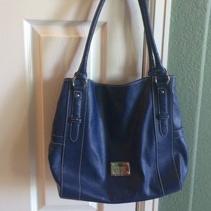 Nine West purse
