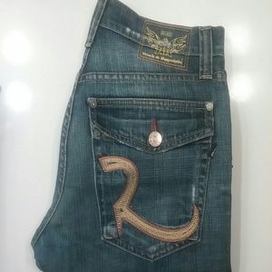 Men's Rock & Republic Jeans