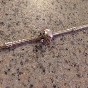 RETIRED Authentic Pandora Charm