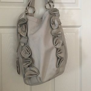 Vince Camuto handbag