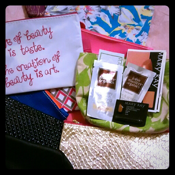 Not for sale just for show.... - Picture 1 of 3