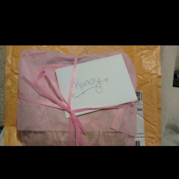 Not for sale just for show.... - Picture 2 of 3