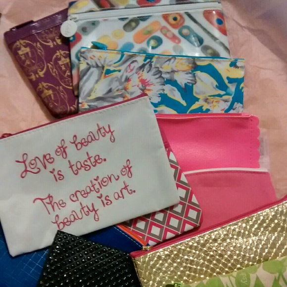 Not for sale just for show.... - Picture 3 of 3