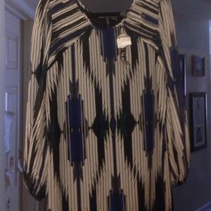 New with tags dress