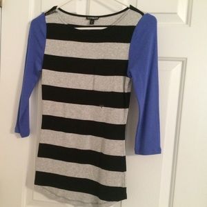 Express top. BRAND NEW