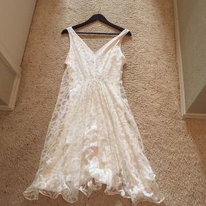 Get ready for this summers white party!