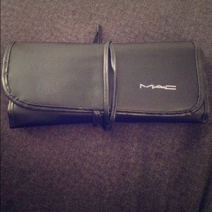 Brand new 15 piece makeup brush set