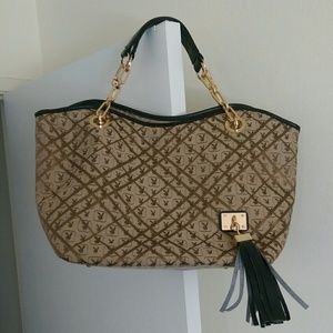 Playboy Purse