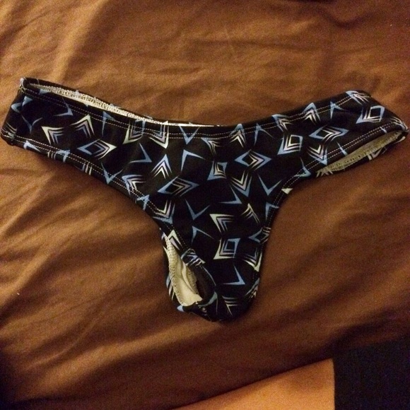 Midori Bikinis Other - Midori Whale Tale