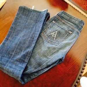 SEVEN jeans (vintage style)