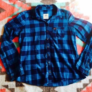 💝 Trade for Jennifer 💝