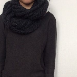 nordstorm circle scarf