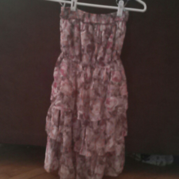 Sundress
